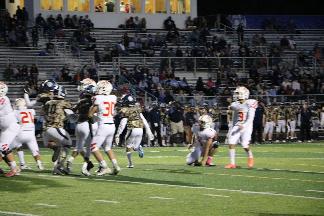 October 11 2019 IMG_2209238